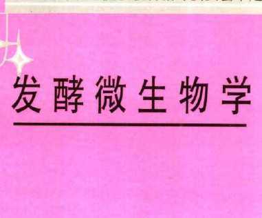 ΢ѧ