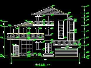 ����ʩ��ͼֽ