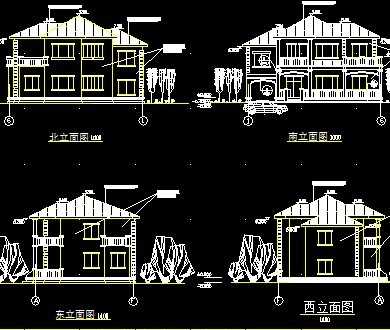 ��������ʩ��ͼֽ