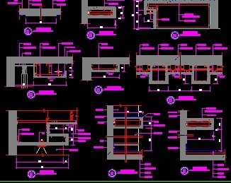 �����ڵ�ͼ