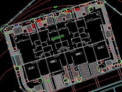 סլ�������������ͼ