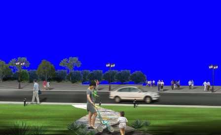 PSģ--·