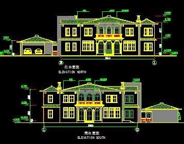 ��������ʩ��ͼ