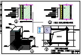 ĳ˽�˱���ȫ��ͼֽ