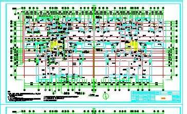 29��߲㽨��ͼֽ