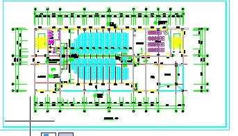 �ۺ�ʵ��¥����ͼ