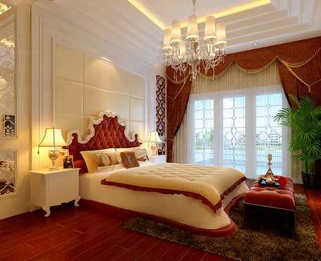 ŷʽ�����������ʩ��ͼ