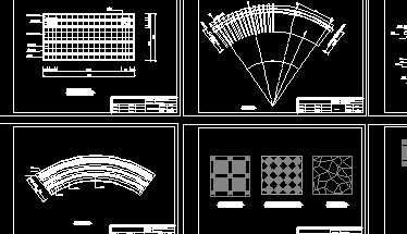 ĳ�ݶ���԰ʩ��ͼ