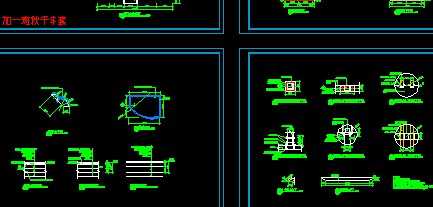 �ݶ���԰ʩ��ͼ