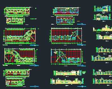 סլ����ʩ��ͼ