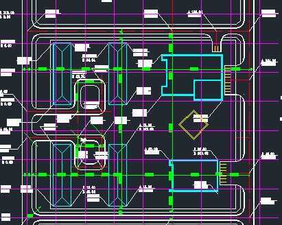 ĳ��Уѧ��������������ƹ滮ͼ