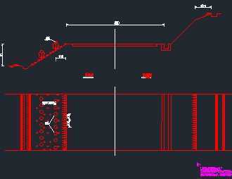 ĳ��·�̻��������ͼ