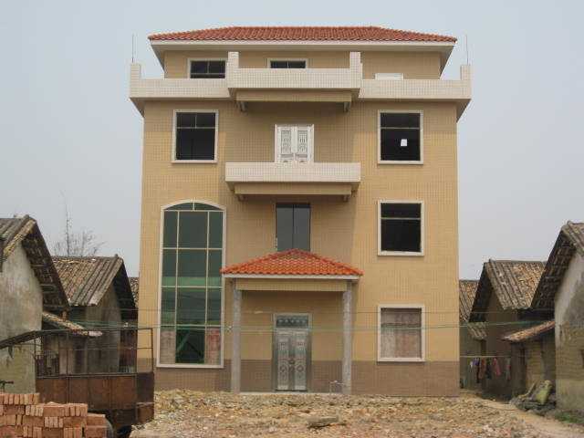 ����������ͼ��pdf��ʽ��