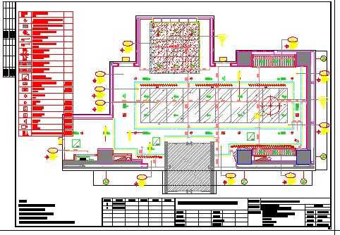 ���л���ͼֽ