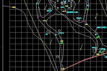 ԰��������ɽ��԰ʩ��ͼֽ