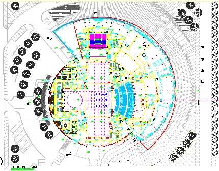 4��ƽ�����Ժ���ͼֽ