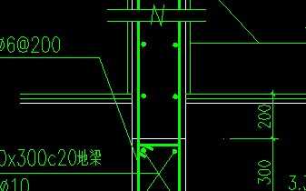 ĳС����ǽʩ��ͼ