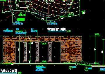 ĳ��ǽʩ��ͼ