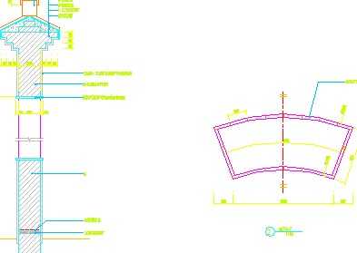 ĳС����ǽʩ��ͼ