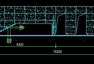 ��ͯ����ʩ����ϸȫ��ͼ