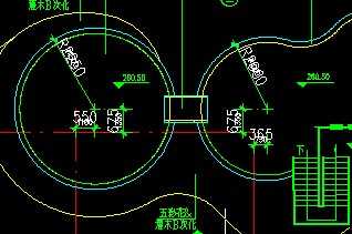 ĳ��ͯ��Ϸ����ʩ��ͼ