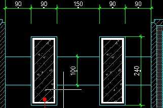 С��ǽʩ��ͼ