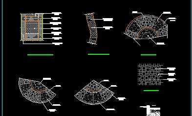 ԰·��װʩ��ͼ