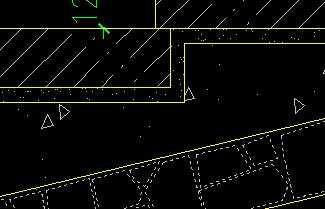 ͷ̨ͼͼ