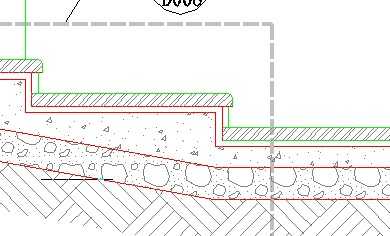 ̤������