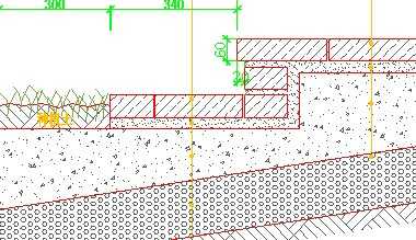 �м�Ƕ��̤������