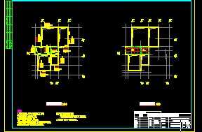 ĳ�ر������ͼֽ