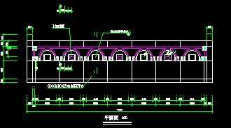 ���ܹ���ƽ����ͼ