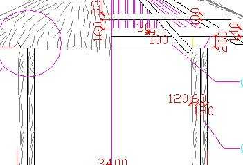 ����ͤ��ͼ