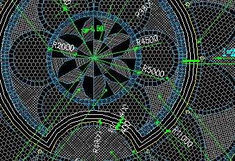 ̵ͼ