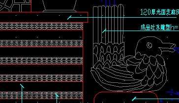 ĳ��ǽʩ����ͼ