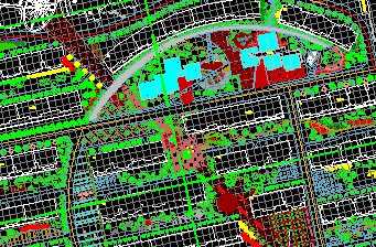 ĳС����ֲ���ʩ��ͼ