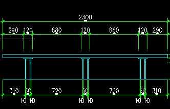 ĳ�㳡��������ʩ����ͼ