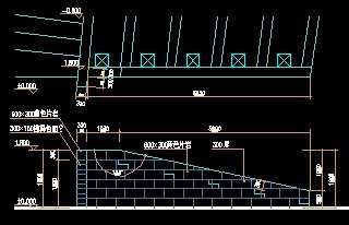 ����ǽ��ͼ