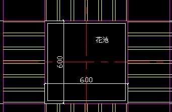 ��������������ͼ