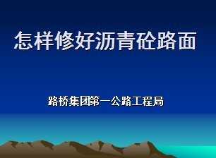 ޺·