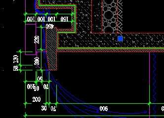 ��ˮ��ʩ����ͼ