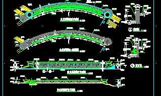 ĳ�㳡ˮ����ǽʩ����ͼ