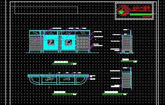 ��ǽʩ������ͼ