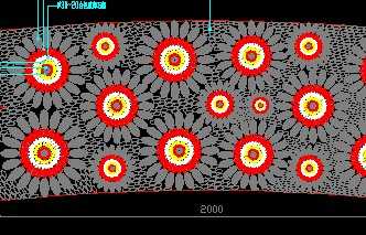 ԰·��װʩ��ͼ