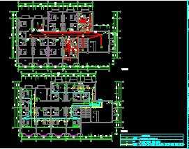 �Ƶ����ʩ��ͼ