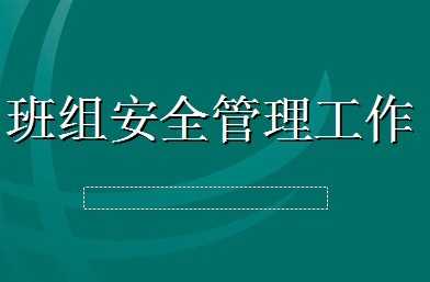 鰲ȫ