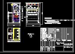 ���·�֧����ַ���