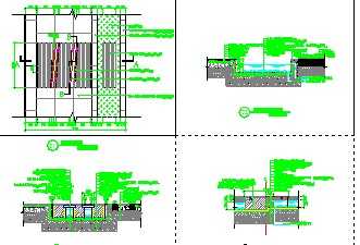 ��ҵ��ʩ��ͼ