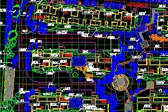 ĳС���̻�ʩ��ͼ