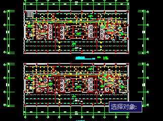 �칫��¥���߲����ͼֽ